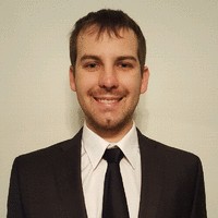 Ryan Kuebler