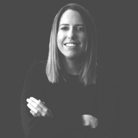 Irene Jiménez Godoy