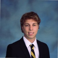 Lukas Smith