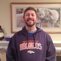 Scott Majewski