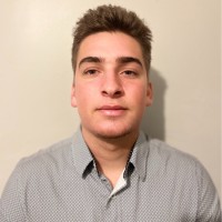 Jared Raso