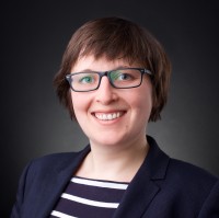 Martha Müller