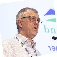 Clive Phillips (Brodies Solicitors)