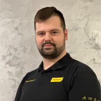 Marek Měkota