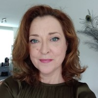 Désirée Schröeder