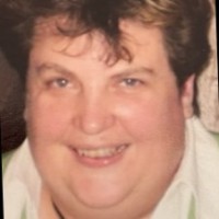 Wendy Pocock