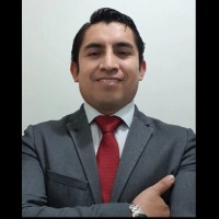 Julio Matamet