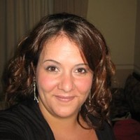 Stephanie Gaetz
