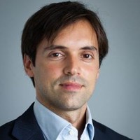 Marco Uccelli