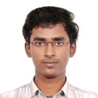 Tamil Selvan S