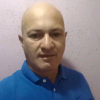 Rudimar Da Rosa Barbosa