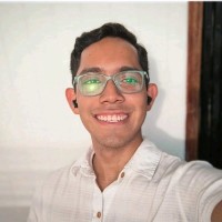 Daniel Chávez