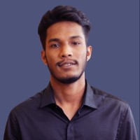 Meherab Hossain