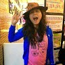 Cathy Keh