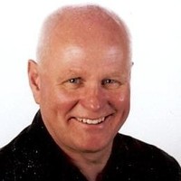 Jørgen Lindgaard Christensen