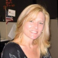 Carrie Hyde