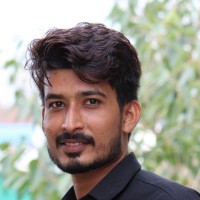 Anil Rathore