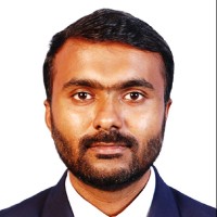 Kaveendra Daluwathumulla