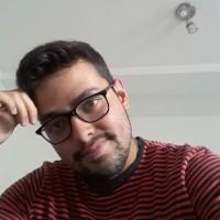 David Salas