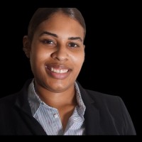 Keyona Toney