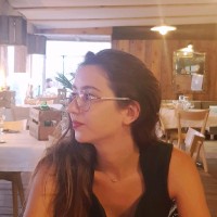 Léa M.