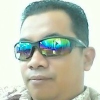 Hendri Budianto
