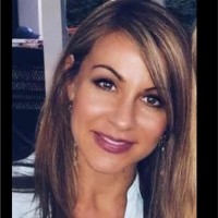 Christina Cardinali Davis