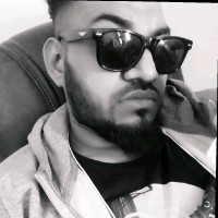 Sayeef Khan