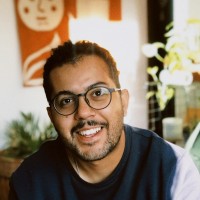 Matheus Barbosa