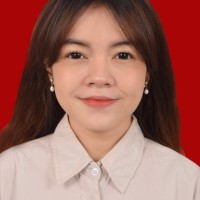 Ratna Puspita Sari