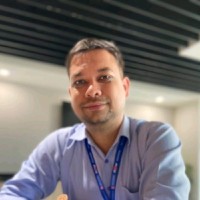 Mehul Kumar