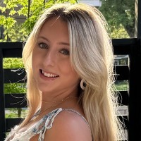 Kelly Ross