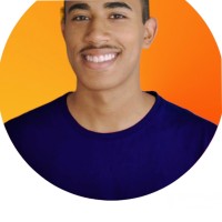 Lucas Vieira