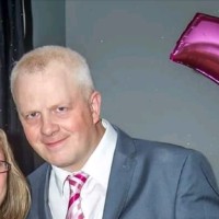 David Houghton