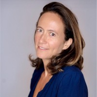 Sophie-Caroline Huisman