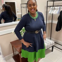 Tsion Alem