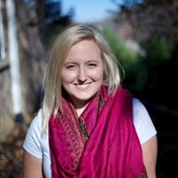 Melissa Wilson, PHR, SHRM-CP