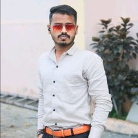 Rohan Patil