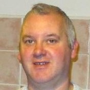 Thomas J Gilgan