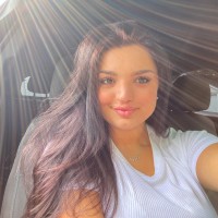 Kaitlyn Krell