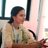 Lekshmi Narayan