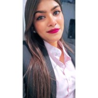 Sakshi Jaiswal