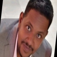 Ahmed Mahmoud®PMP®RMP-PMI