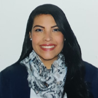 Heisy Padrón