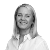 Åsa Grehn