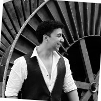 Kunal Trehan