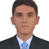 Santiago Trujillo
