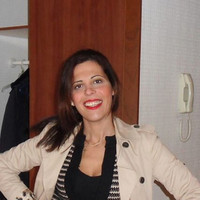 Esperanza Rocio Mateos Valverde