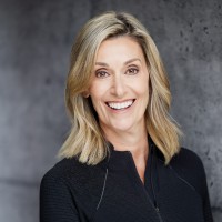 Kathy Lott