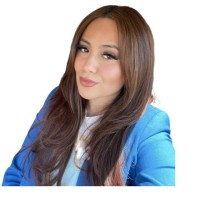 Jennifer Alfaro